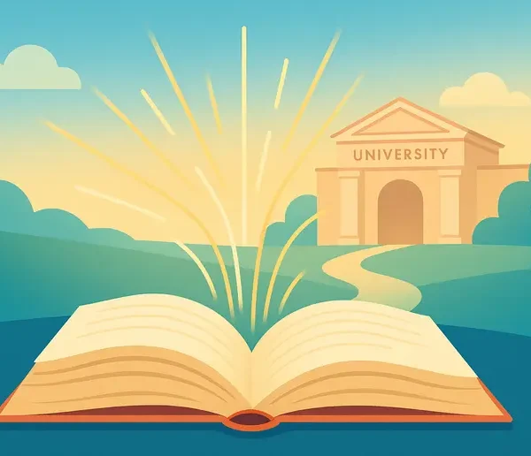 เตรียมตัวสอบ A-Level ฉบับอัปเดต สู่มหาวิทยาลัย