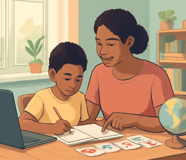 เปิดโลกโฮมสคูล: สำรวจเทรนด์การศึกษาทางเลือกในปัจจุบันและอนาคต